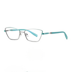 SmartVision Plus – product detail image 3 at Ozoric