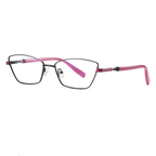 SmartVision Plus – product image at Ozoric