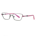 Bavari Vision Multifocal Glasses – product image at Ozoric