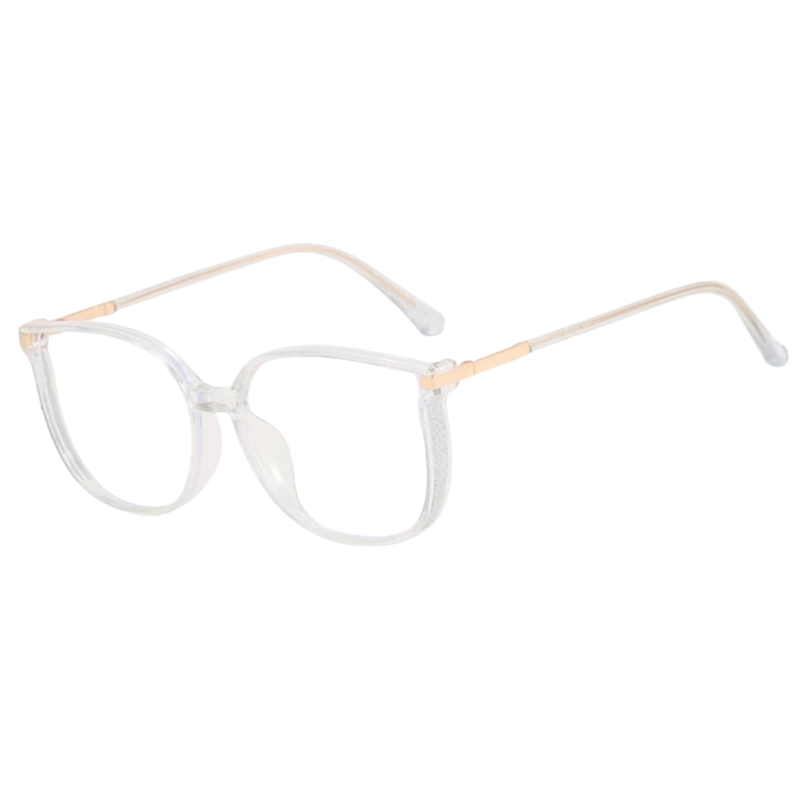 Crystal Elite Vision – Multifocal Glasses with Free Gifts