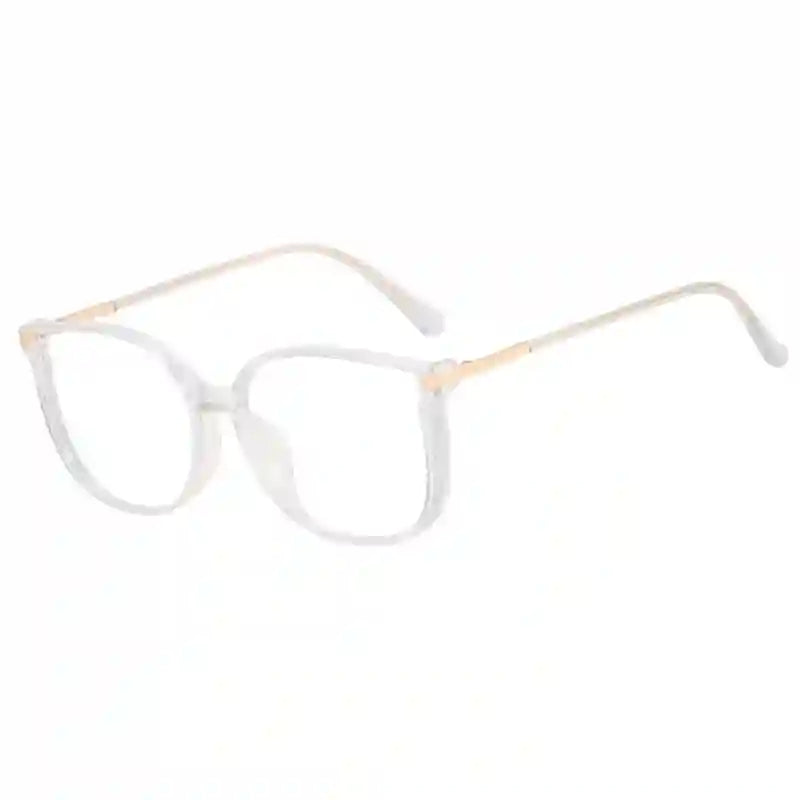 Exclusive Offer 2 for 1 – Crystal Elite Vision Glasses – product detail image 7 at Ozoric