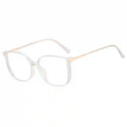 Exclusive Offer 2 for 1 – Crystal Elite Vision Glasses – product detail image 7 at Ozoric