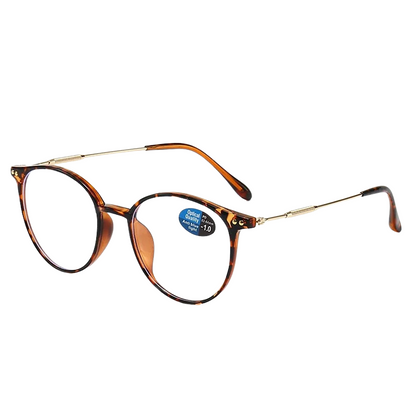 Auden Vision Multifocal Glasses – product detail image 8 at Ozoric