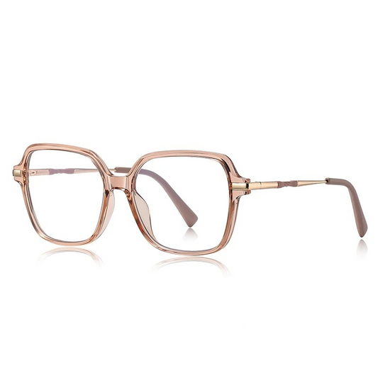 DeepFocus Vision – product image at Ozoric