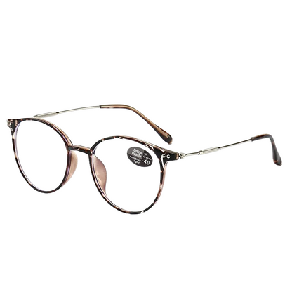 Auden Vision Multifocal Glasses – product detail image 7 at Ozoric