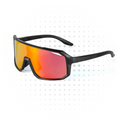 Sportssolbriller Strive Vision – produktbillede hos Ozoric