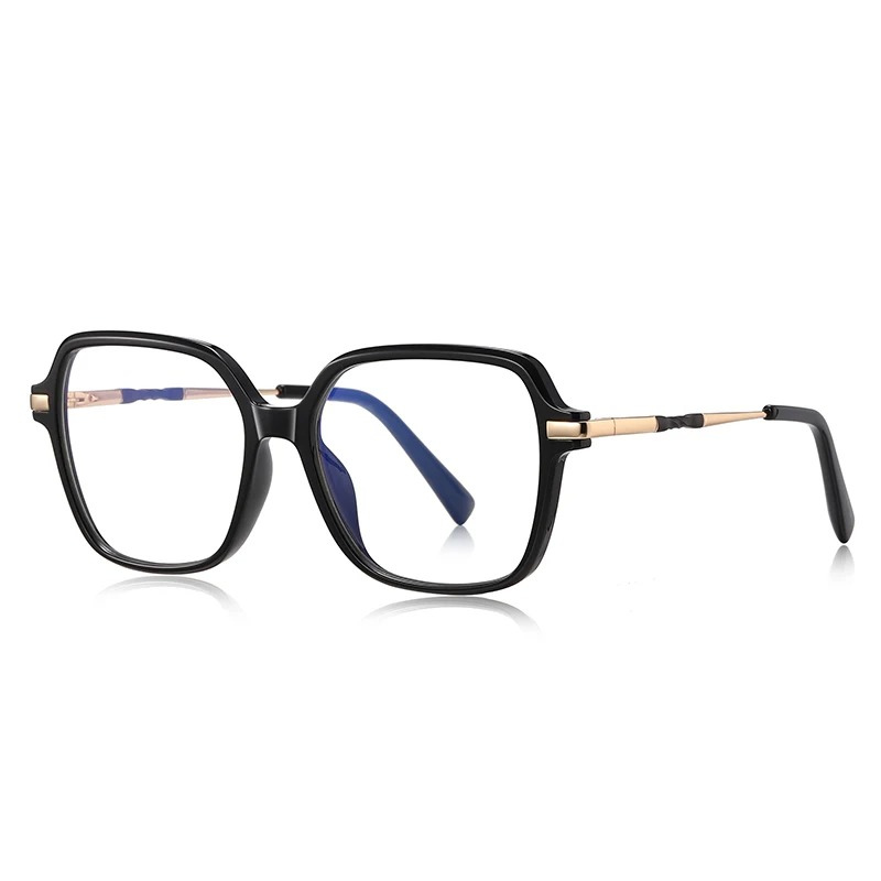 DeepFocus Vision – product detail image 3 at Ozoric