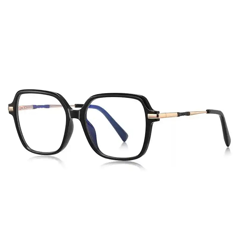 Solstice Vision – Blue Light Blocking Glasses – product image at Ozoric