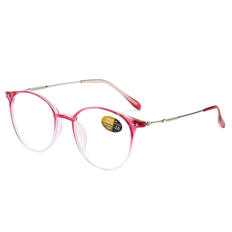Auden Vision Multifocal Glasses – product detail image 6 at Ozoric