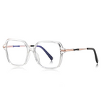 DeepFocus Vision – product detail image 2 at Ozoric