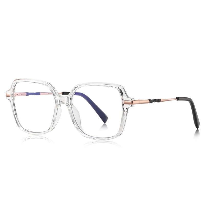 DeepFocus Vision – product detail image 2 at Ozoric