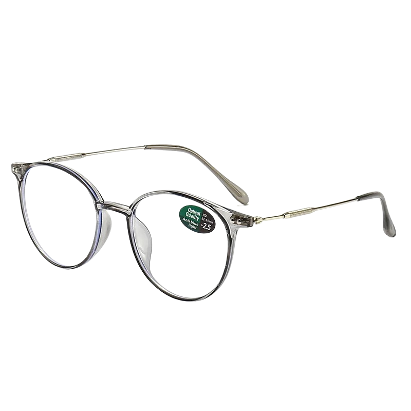 Auden Vision Multifocal Glasses – product image at Ozoric