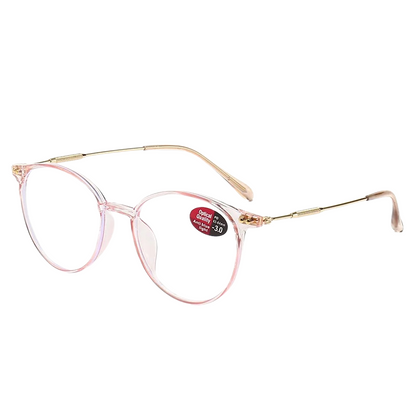 Auden Vision Multifocal Glasses – product detail image 3 at Ozoric