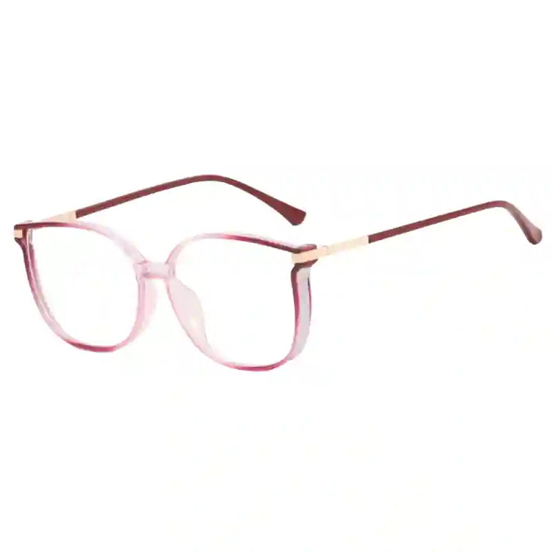 Exclusive Offer 2 for 1 – Crystal Elite Vision Glasses – product detail image 5 at Ozoric