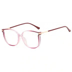 Exclusive Offer 2 for 1 – Crystal Elite Vision Glasses – product detail image 5 at Ozoric