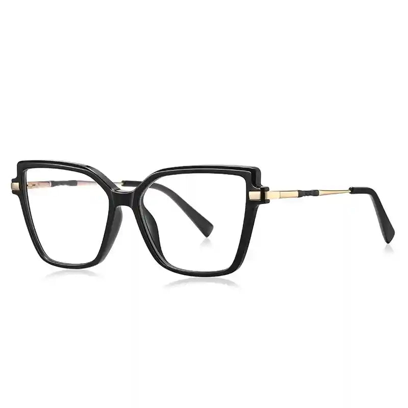Lunara Vision – Blue Light Blocking Glasses – product detail image 3 at Ozoric