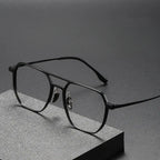 نظارات Allegro Vision لحجب الضوء الأزرق – صورة تفصيلية للمنتج رقم 5 لدى Ozoric