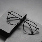 نظارات Allegro Vision لحجب الضوء الأزرق – صورة تفصيلية للمنتج رقم 6 لدى Ozoric
