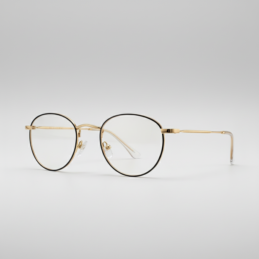DailyFocus Glasses – product image at Ozoric