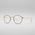 DailyFocus Glasses – product image at Ozoric