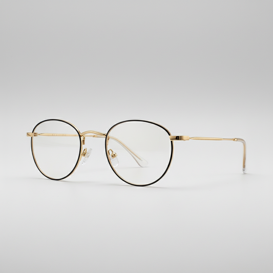 DailyFocus Glasses – product image at Ozoric