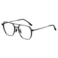 نظارات Allegro Vision لحجب الضوء الأزرق – صورة تفصيلية للمنتج رقم 2 لدى Ozoric