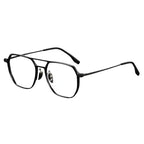 نظارات Allegro Vision لحجب الضوء الأزرق – صورة تفصيلية للمنتج رقم 2 لدى Ozoric