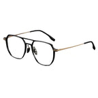 نظارات Allegro Vision لحجب الضوء الأزرق – صورة المنتج لدى Ozoric