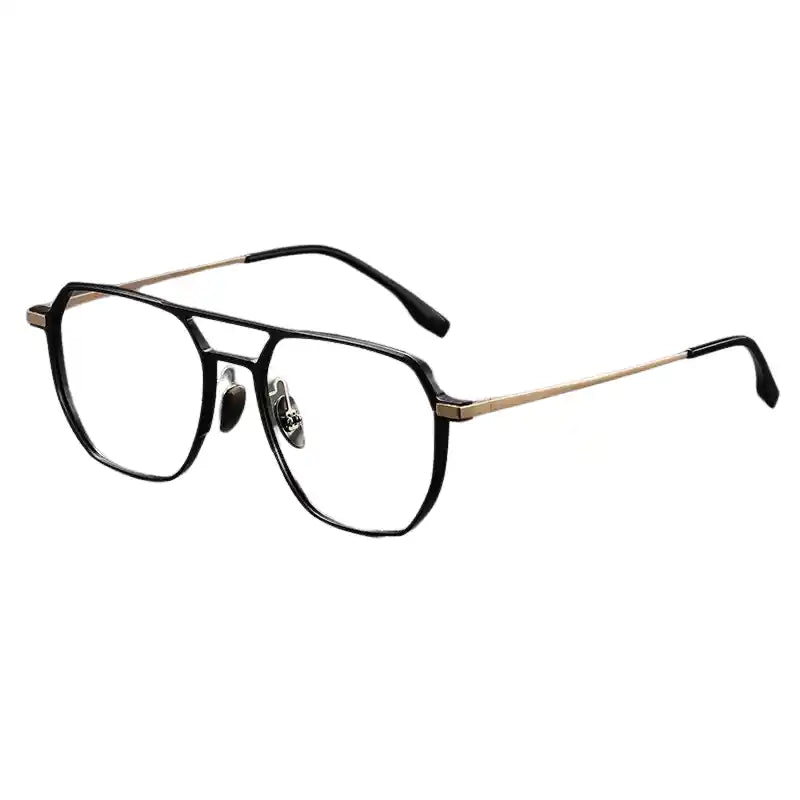 Allegro Vision – Blue Light Blocking Glasses – product image at Ozoric