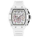 Nivalé™ Pristine – product image at Ozoric