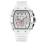 Nivalé™ Pristine – product image at Ozoric