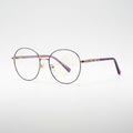 ClarityMax Lenses – product image at Ozoric