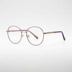 ClarityMax Lenses – product image at Ozoric