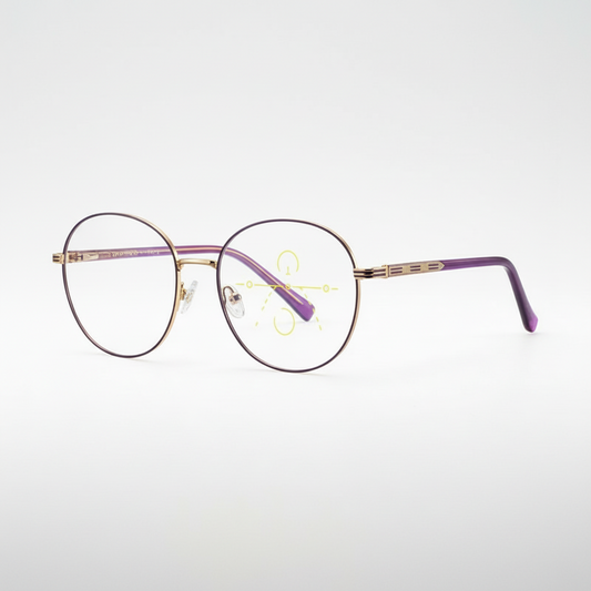 ClarityMax Lenses – product image at Ozoric
