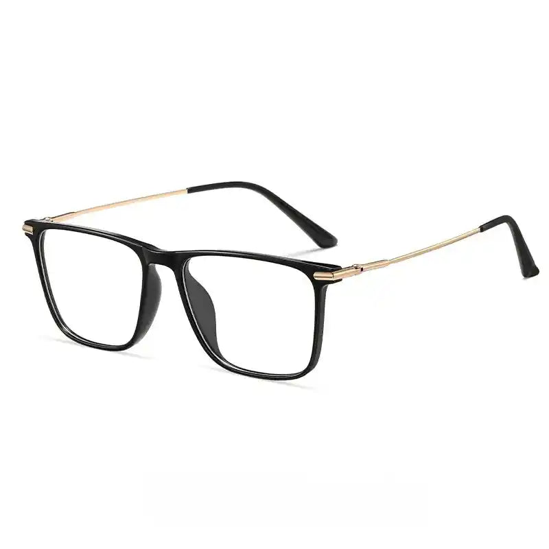 Nuvio Vision – Blue Light Blocking Glasses – product image at Ozoric