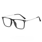 Nuvio Vision – Blaulichtfilter-Brille – Produktdetailbild 3 bei Ozoric