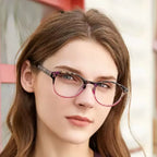ClearStep Vision – product detail image 2 at Ozoric