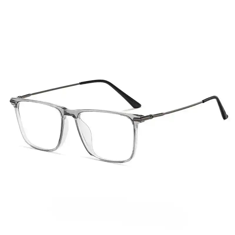 Nuvio Vision – Blaulichtfilter-Brille – Produktdetailbild 2 bei Ozoric