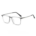 Nuvio Vision – Blaulichtfilter-Brille – Produktdetailbild 2 bei Ozoric