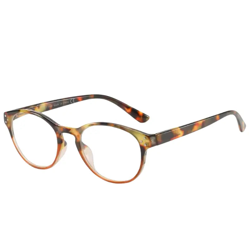ClearStep Vision – product detail image 3 at Ozoric