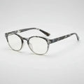 ClearStep Vision – product image at Ozoric