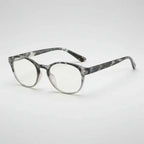 ClearStep Vision – product image at Ozoric