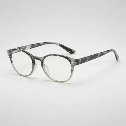 ClearStep Vision – product image at Ozoric