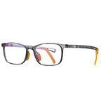 Bubbly Glasses – Blue Light Protection for Kids – product image at Ozoric
