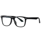 Sunny Day Glasses – Blue Light Protection for Kids – product detail image 3 at Ozoric
