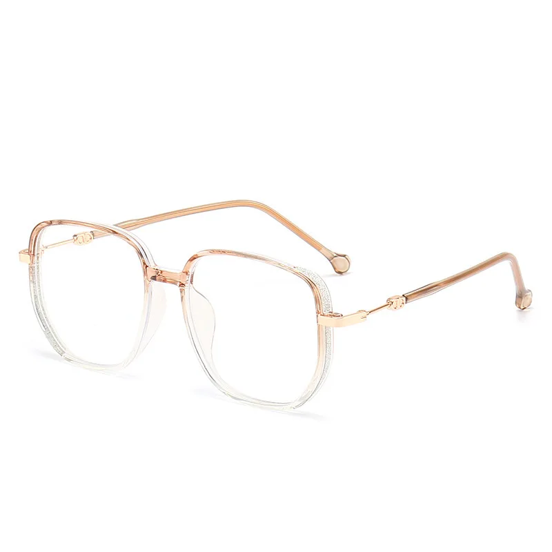 Diamond Prestige Vision Multifocal Glasses