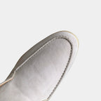 Suede Shoes – product detail image 11 at Ozoric