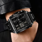 Nivalé™ Ashton – product detail image 10 at Ozoric