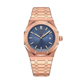 Nivalé™ Ocean Gold – product image at Ozoric