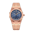 Nivalé™ Ocean Gold – product image at Ozoric
